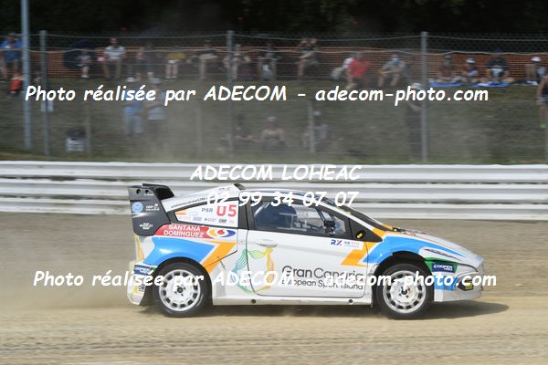 http://v2.adecom-photo.com/images//1.RALLYCROSS/2021/RALLYCROSS_LOHEACRX _2021/RX2_E/SUAREZ_Pablo/40A_0719.JPG